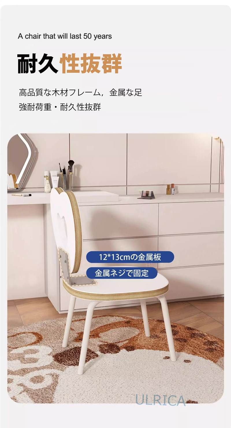 一人暮らし 便利