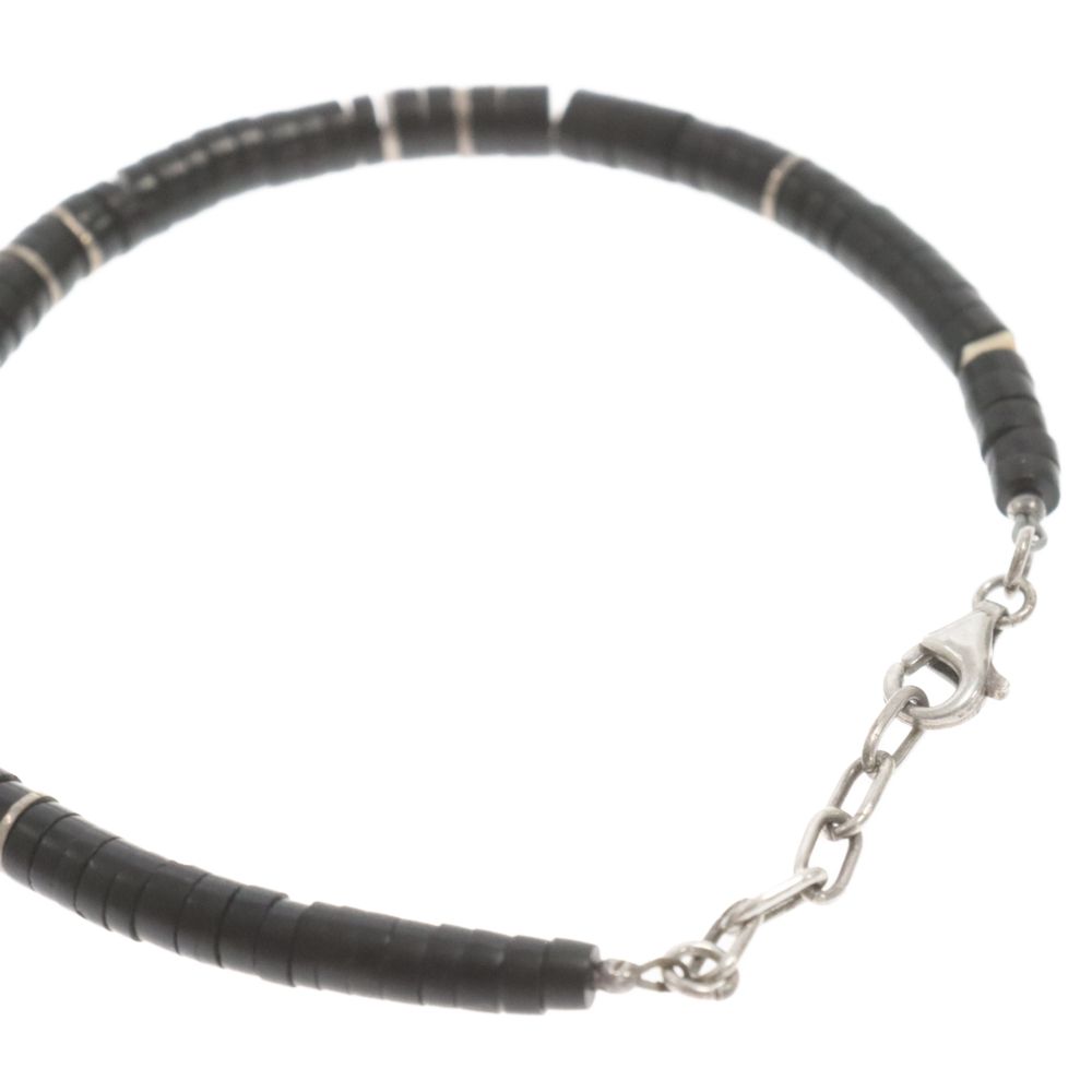 INDIAN JEWELRY (インディアンジュエリー) サントドミンゴ族