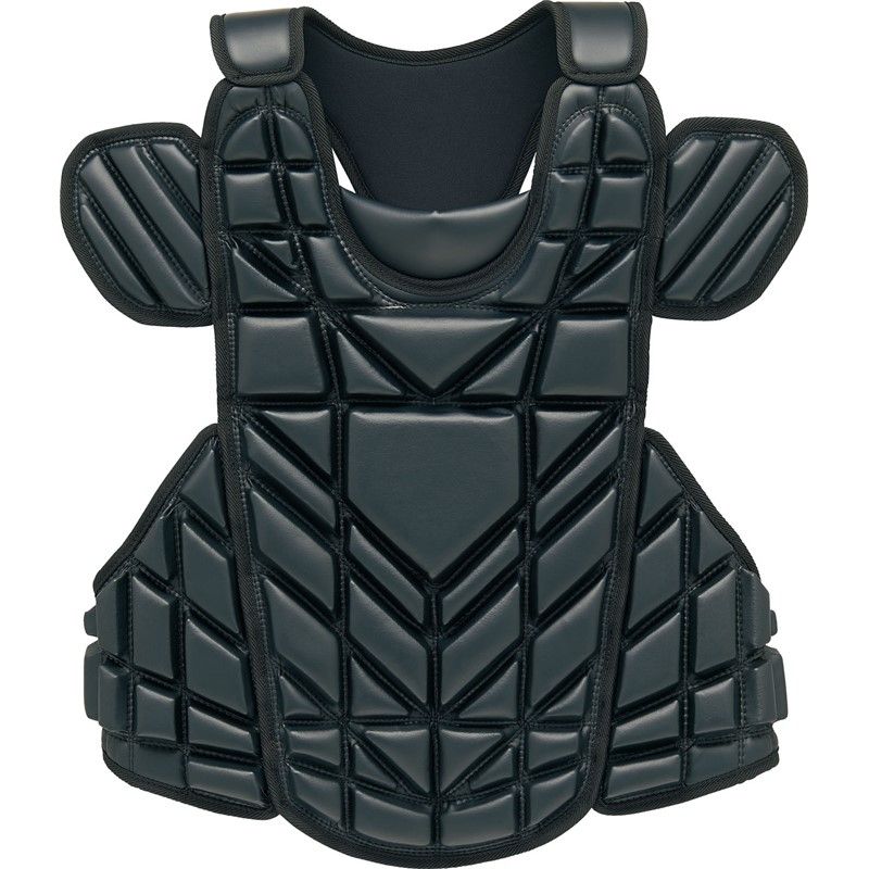 カードキャプターさくら トレーディングカード 1999年初版SP2枚セット