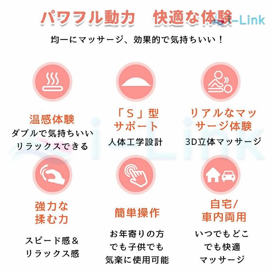 肩 首