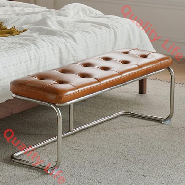 キャプテンスタッグ チェア エクスギア(EXGEAR) ロースタイル