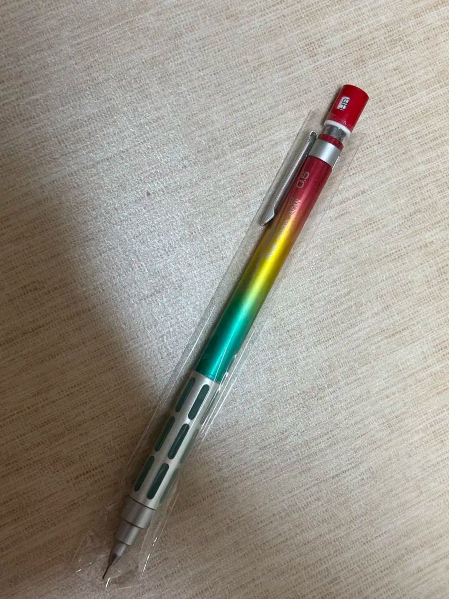 TOMBOW zoom858 egg マットブラック Matt Black 廃盤 トンボ zoom 廃盤