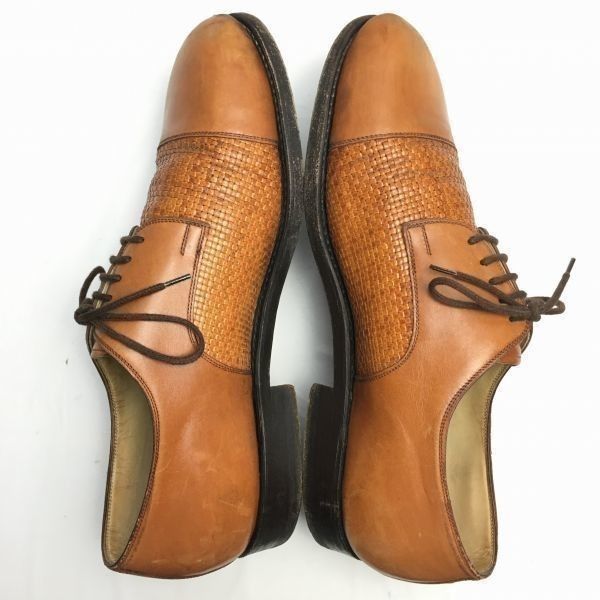 試着交換OK！80s-90s?Vintage VASS ヴァーシュ【size42 26.5】キャップ