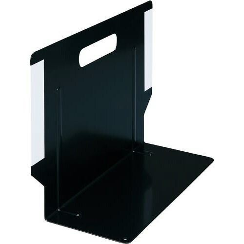 A3001 サンヨー ショーケース 店舗用品 【公式通販】