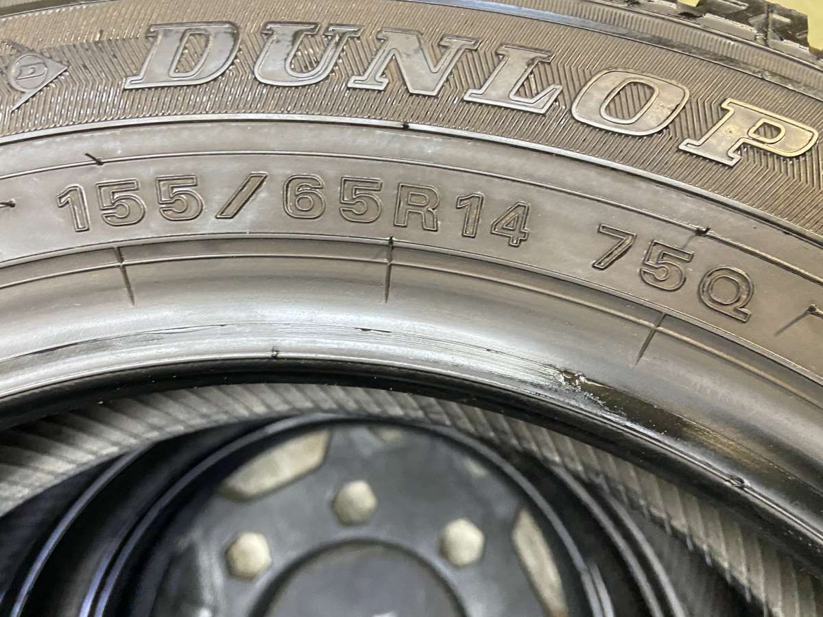 タイヤ スタッドレスタイヤ