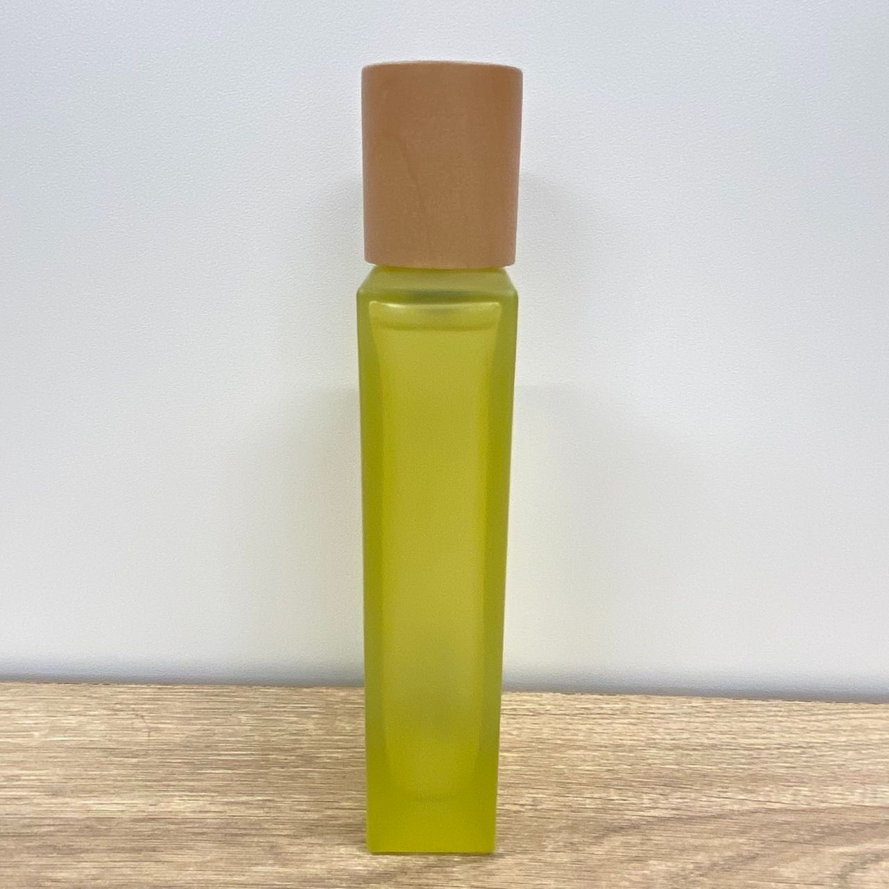 LOEWE ロエベ AGUA アグア 香水 オードゥ トワレ 100ml - メルカリ