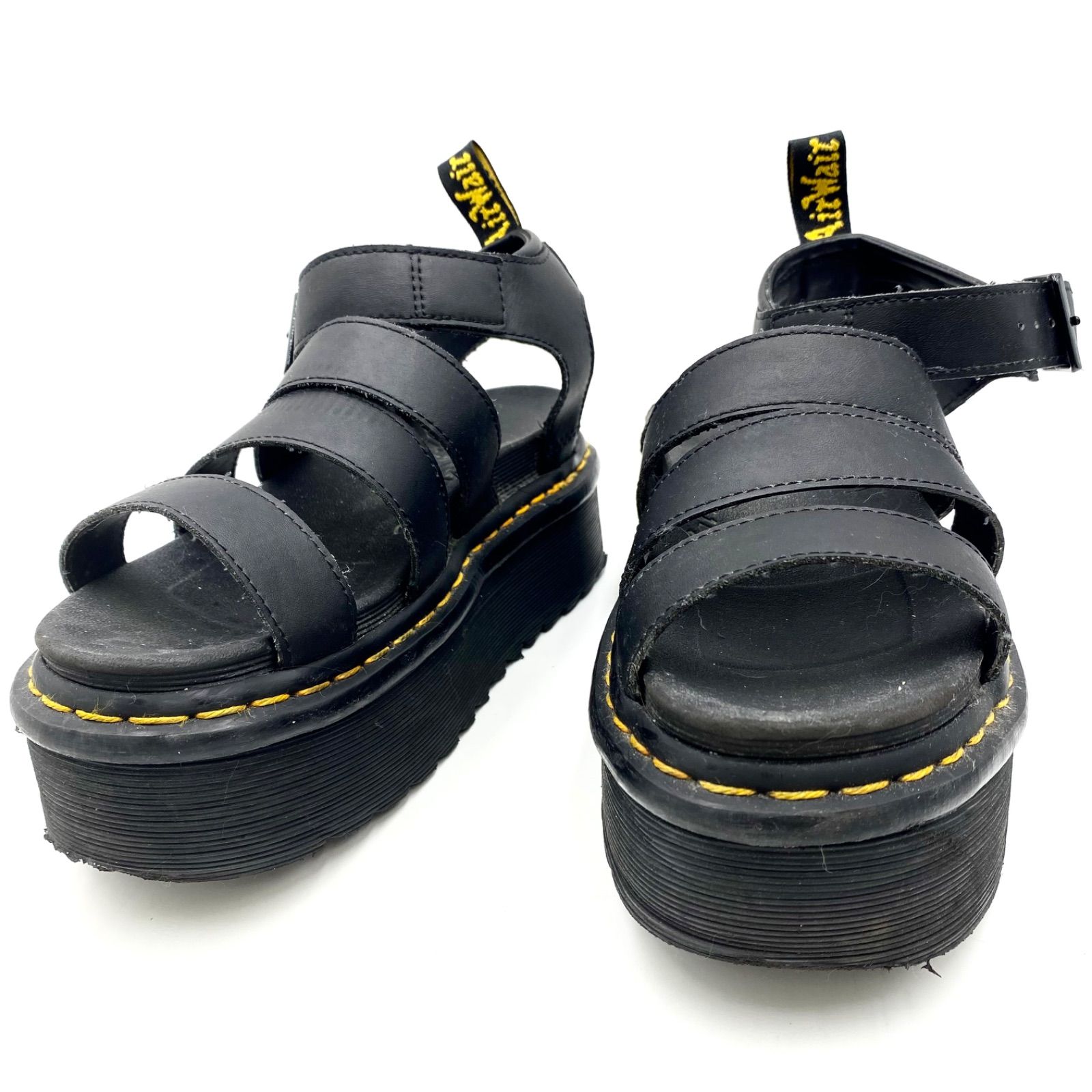 社交ダンス レディース ラテンシューズ（SUPADANCE）22（9㎝） 新品