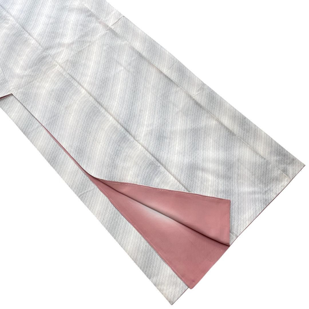 本場大島紬 着物