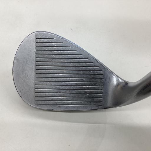 最終大幅値下げ。 キャスコ Dolphin Wedge DW-123 シルバー 50° ウェッジ WG NS PRO 950GH neo フレックスその他 メンズ 男性用 右利き 右用 Cランク ゴルフクラブ