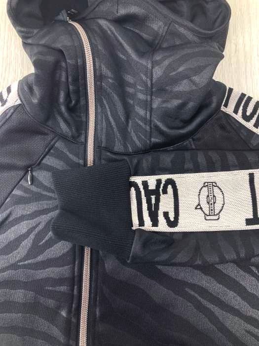 beauty:beast(ビューティービースト) keep o #6799# - メルカリ 