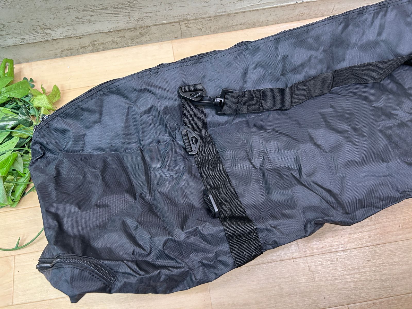 同梱発送承り中!!