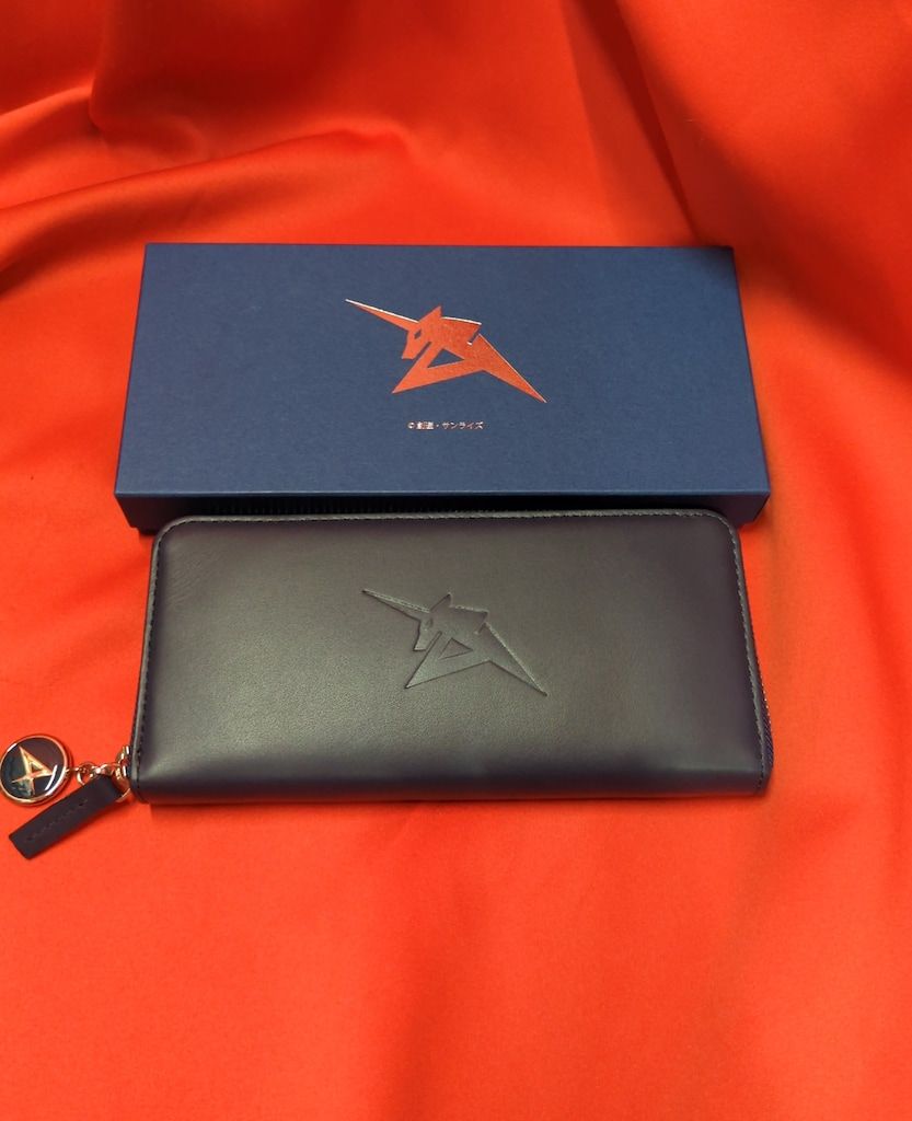 ショップ クリスチャンディオール チェック柄 ラップ スコート