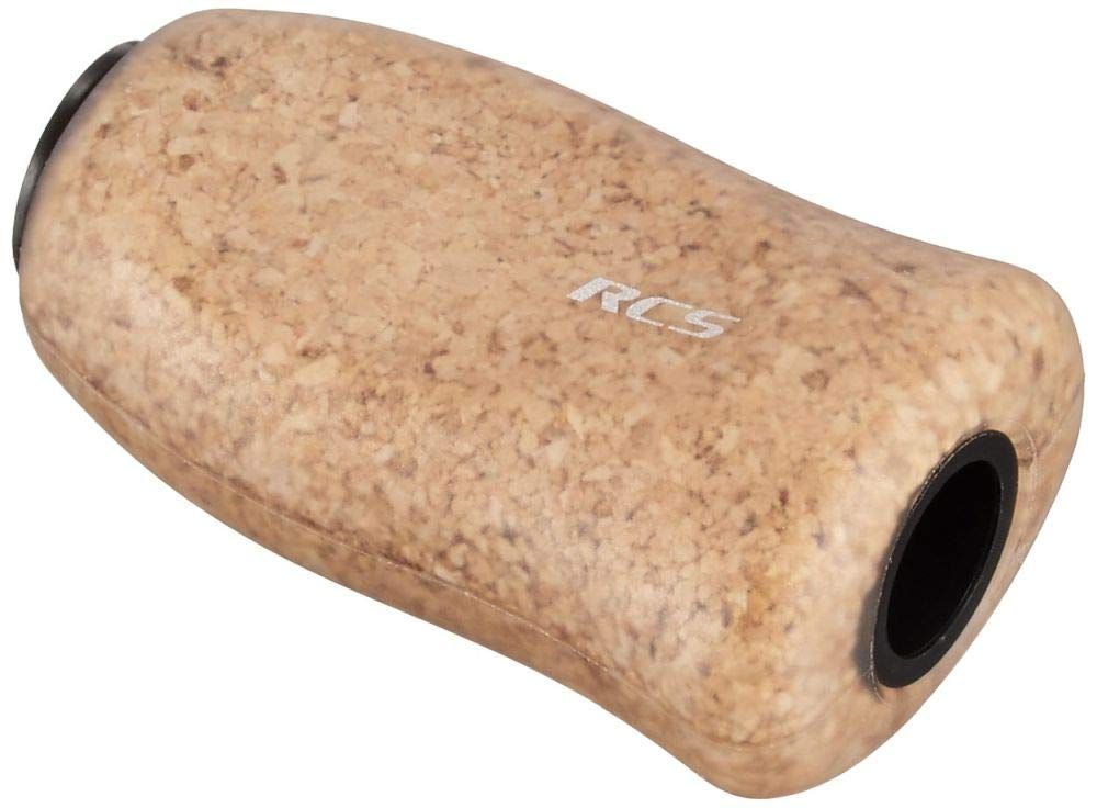 数量限定】Daiwa SLP WORKS(ダイワSLPワークス) ハンドルノブ RCS I型