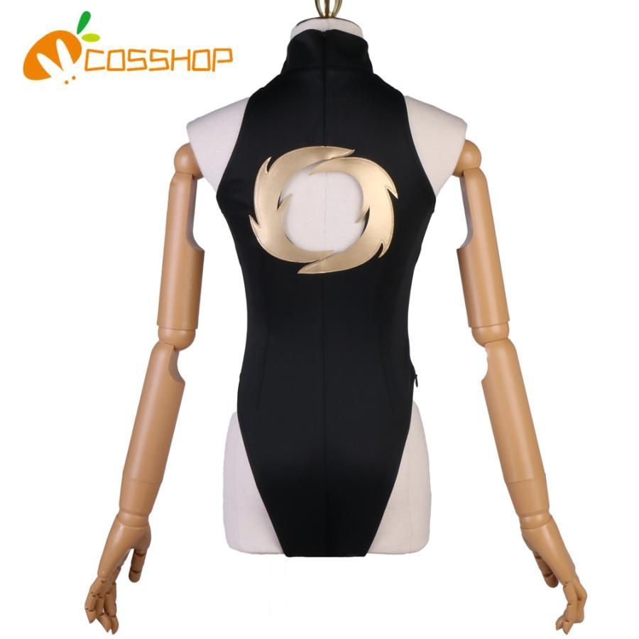 原神 Genshin げんしん ピンばあや Madame Ping コスプレ 衣装 演出服 変装 cosplay 仮装 二次会 イベント パーティー WWW_TRAVELLANDINDIA_COM