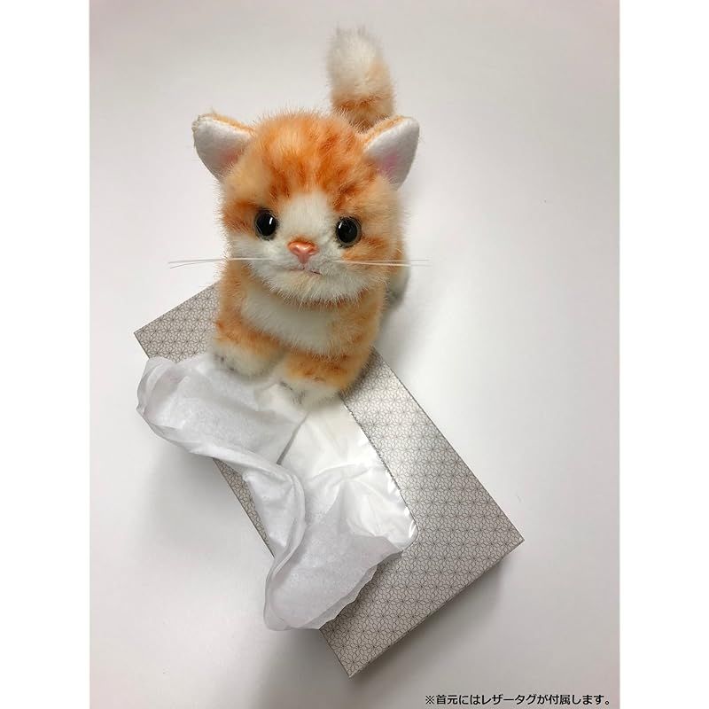 グレイスフル 復刻