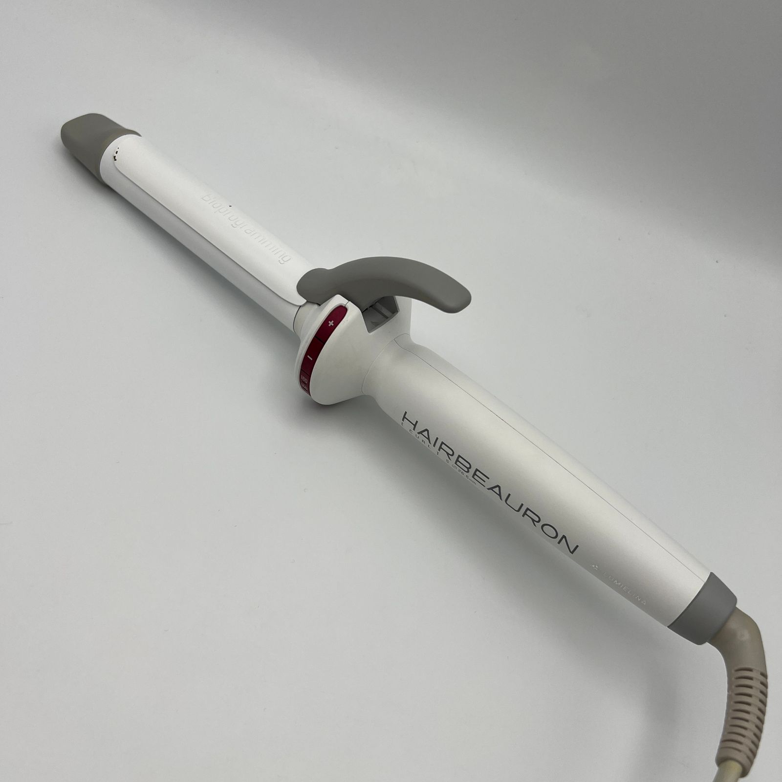 定価27500円値下げ可能】リュミエリーナ HBRCL-GS 26.5mm