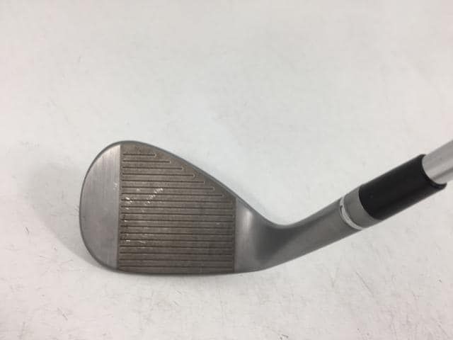 返品OK ゴルフクラブ テーラーメイド ミルド グラインド4 ウェッジ 60.12 HB 2025 NSプロ 950GH neo SW