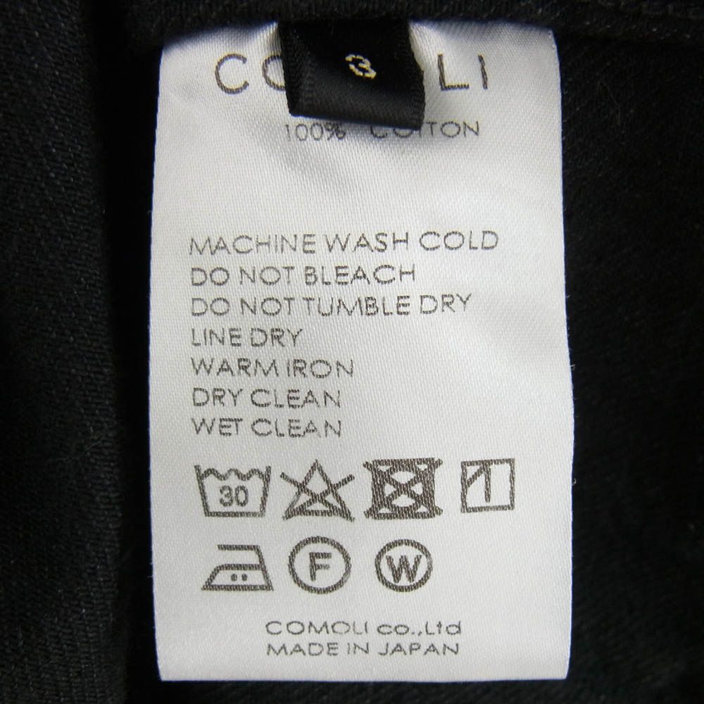 22AW W03-01001