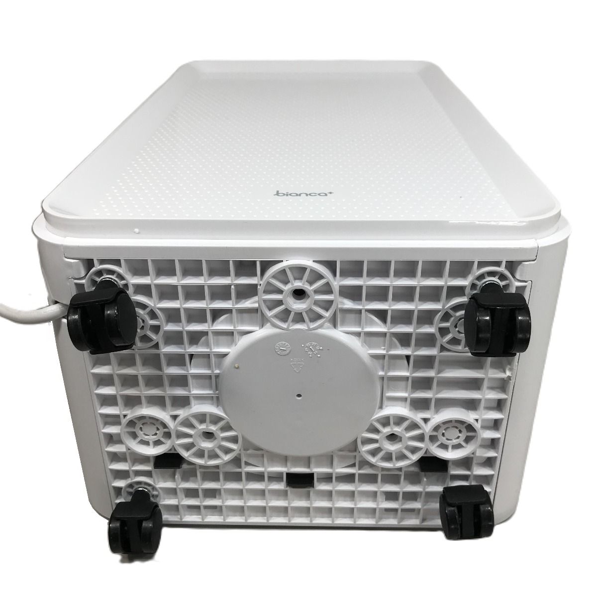 パナソニック 衣類乾燥除湿機 F-YHVX120(ハイブリッド方式) 隔て パナソニック 衣類乾燥除湿機 F-YHVX120(ハイブリッド方式) 隔て