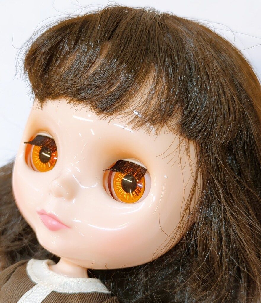 タカラトミー