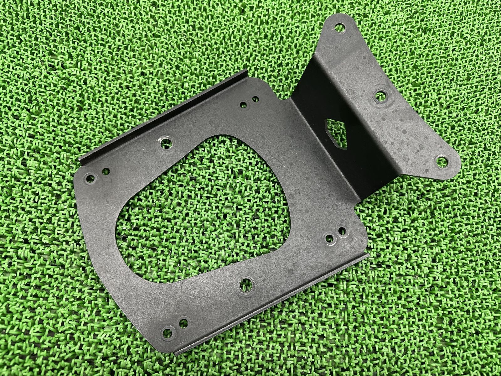 専用② 専用 ×2 専用2 ZX II プロテクター