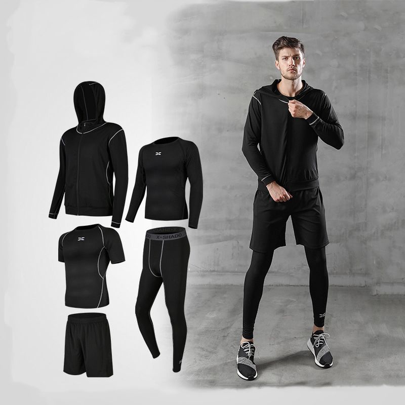 サマーランド フリーパス 通期 5枚 i 東京サマーランド フリーパス 通期 4枚 サマーランド フリーパス 通期