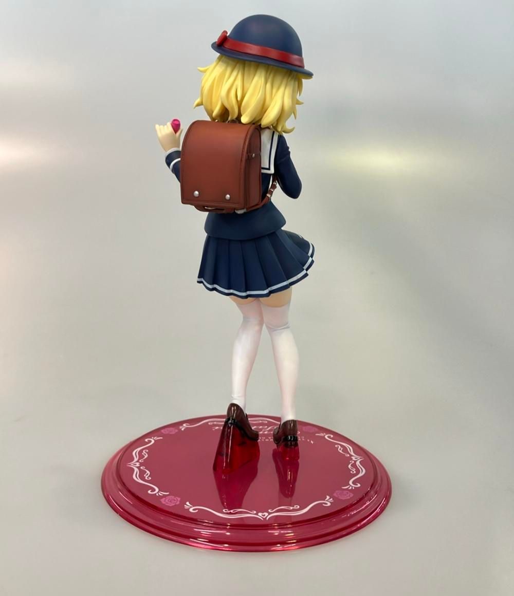 アイドルマスター シンデレラガールズ フィギュア 櫻井桃華