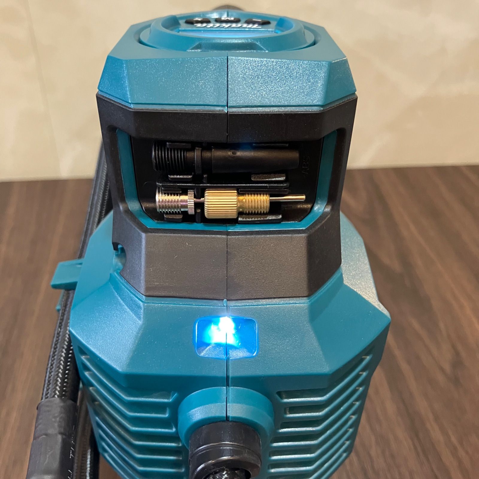 マキタ makita