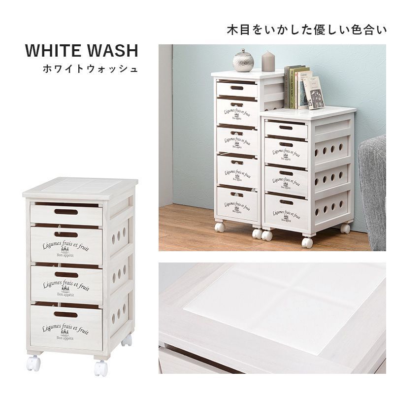 【国内正規輸入品】キッチンエイド 9段階変速 1台４役・収納バック付 ストッカー MUD-6604 【公式通販】