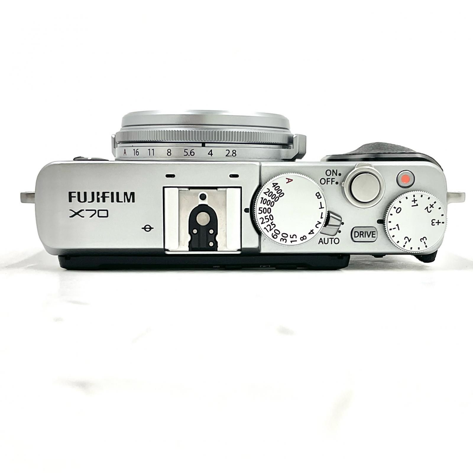 【返品保証・動作確認済】FUJIFILM X-A3 Amazon.co.jp: FujiFilm Mirrorless Interchangeable Lens