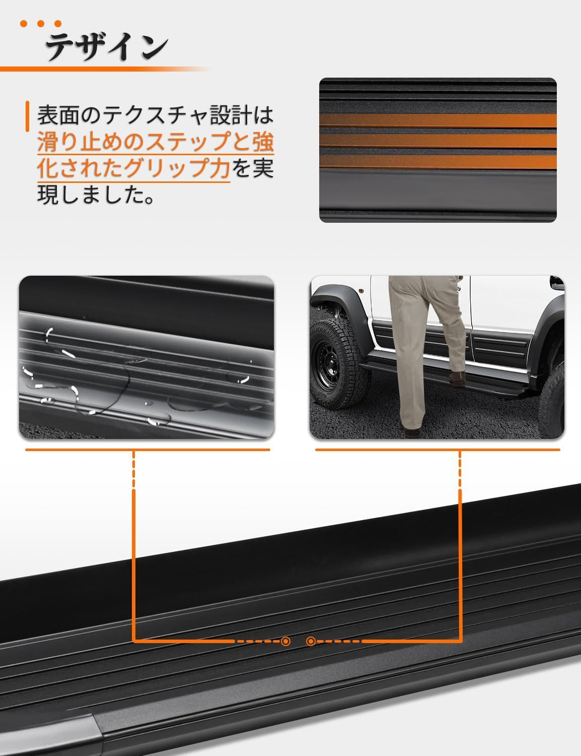 ROADER