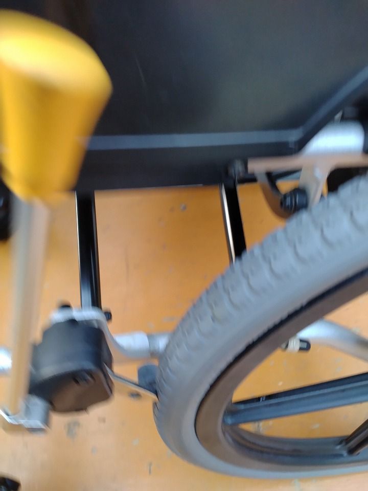 ネクストコアNEXT-21