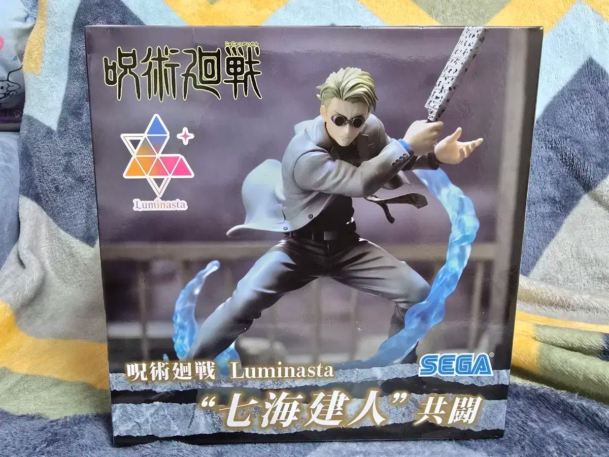 最終価格にしました！アーツ&サイエンス Plain Shoes 24㎝ 最終価格にしま