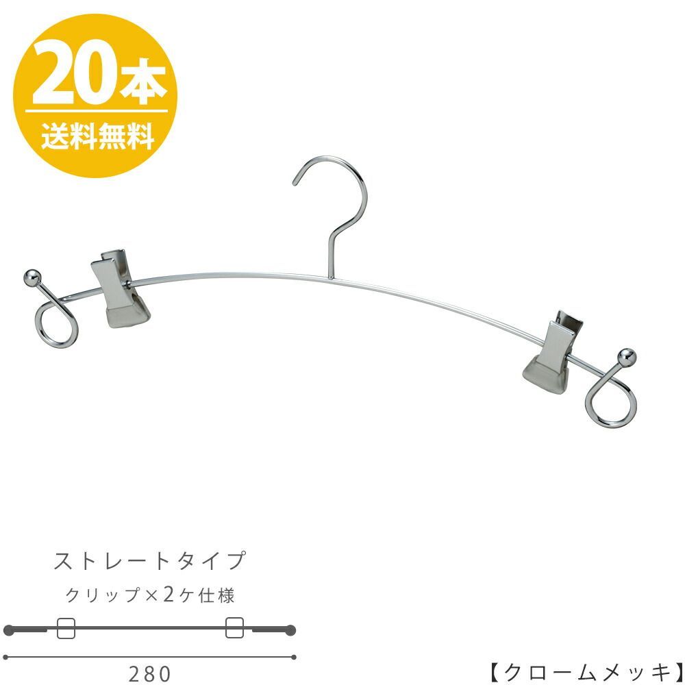 ガラクタ姫とアポストロフ CD付き 絵本 ガラクタ姫とアポストロフ 絵本