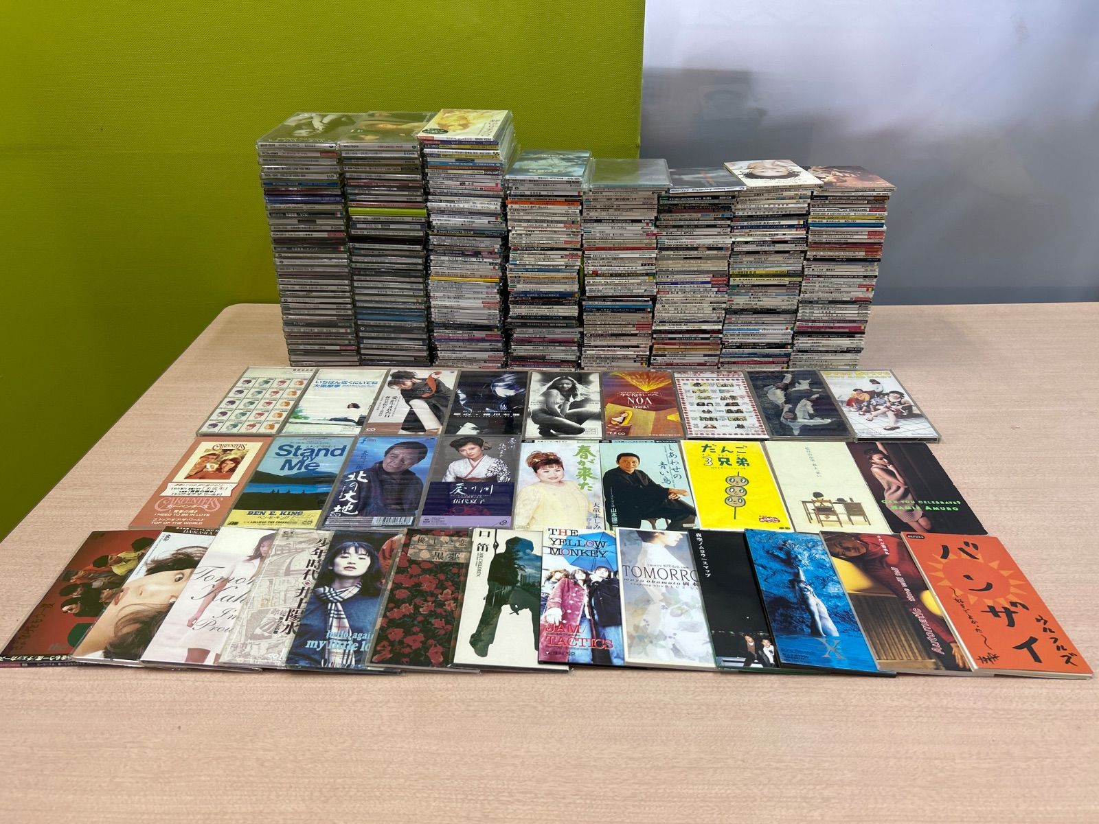 メイちゃんの執事」執事たちの知られざる奮闘描くスピンオフ連載