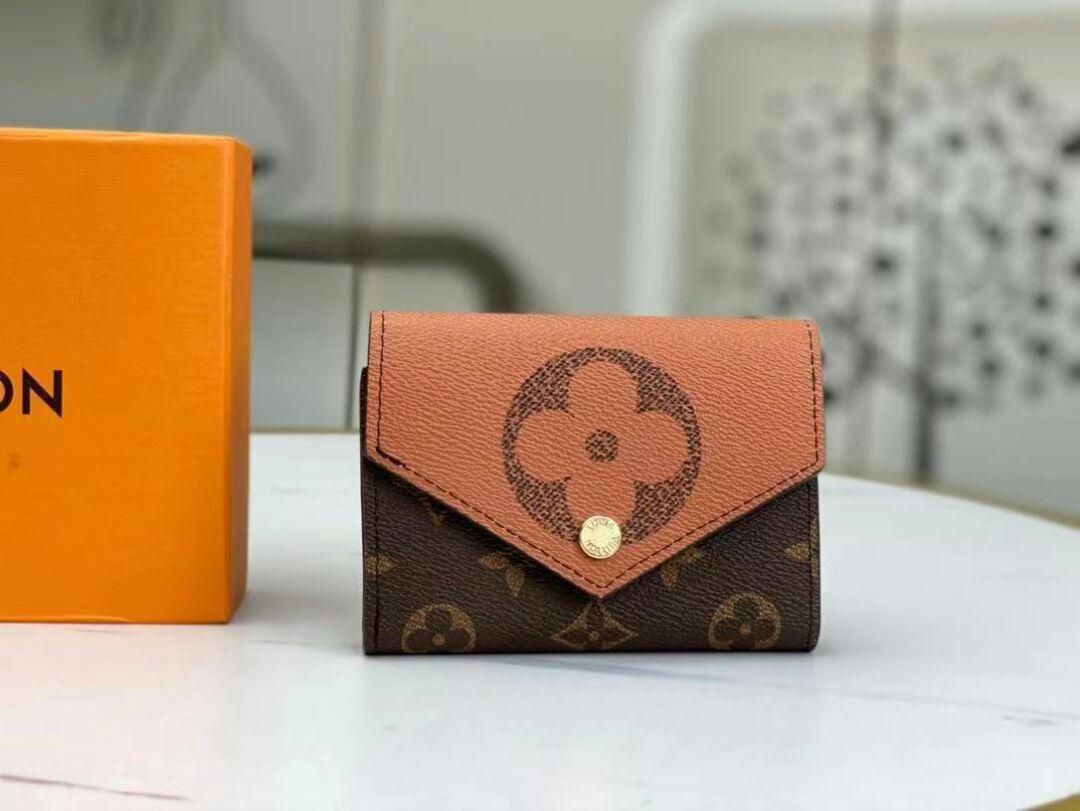 の特売 ルイヴィトン 長財布|折り財布9 | ♥品 -MM輸入