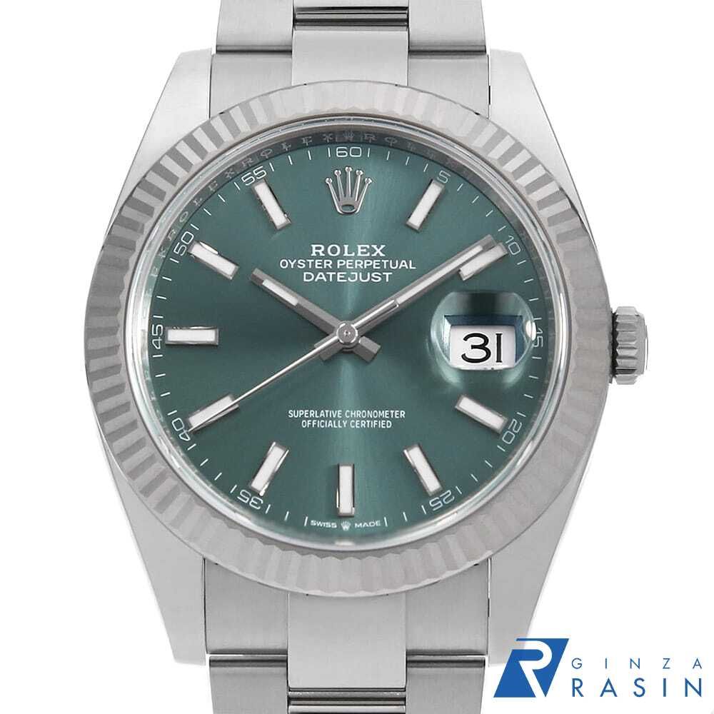 超希少新品未使用】NIKE GOLF アクセサリー スチールケース。ティー