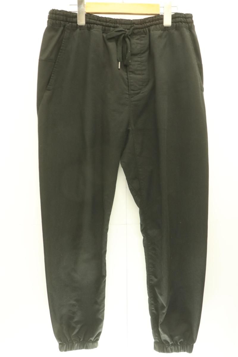 【中古】Java: Langen Mandra Wanara Opra De Danuredjo VII/Java Prince Danurejo VII (帯無し) 中古】Java: Langen Mandra Wanara Opra De Danuredjo VII/Java