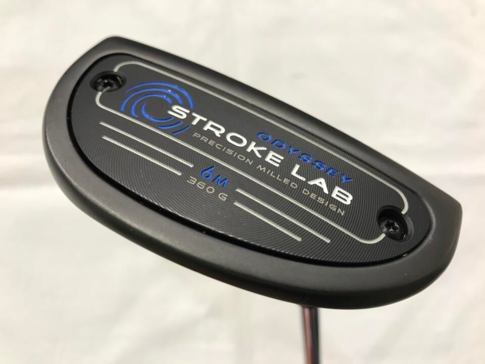 Lost Bunny Mode ショートボード　フィン付き　最終値下げです。 Lost Bunny Mode ショートボード フィン付き 最終値下げです。 ストア