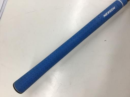 中古】 ブリヂストン BRIDGESTONE B2 HT H4 ユーティリティ UT