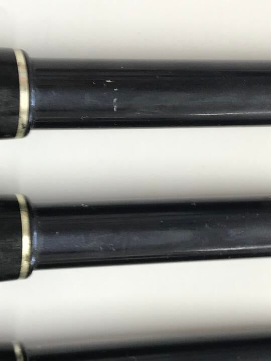 全品100％最安値! ツアーステージ V-iQ SR TSI-50 アイアンセット ブリヂストン 最短