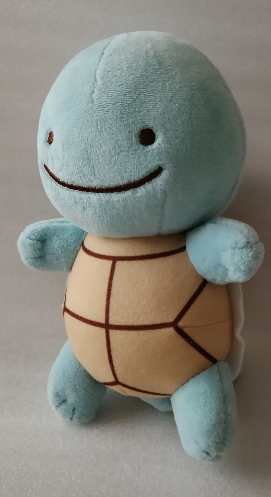 e ポケモン メタモン ゼニガメver ぬいぐるみ