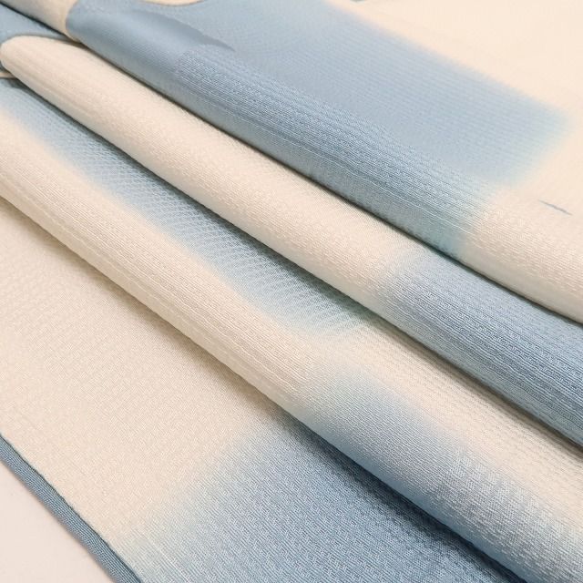 お洒落格子に桜を込める自分磨きの新たな冒険 仕付け糸付