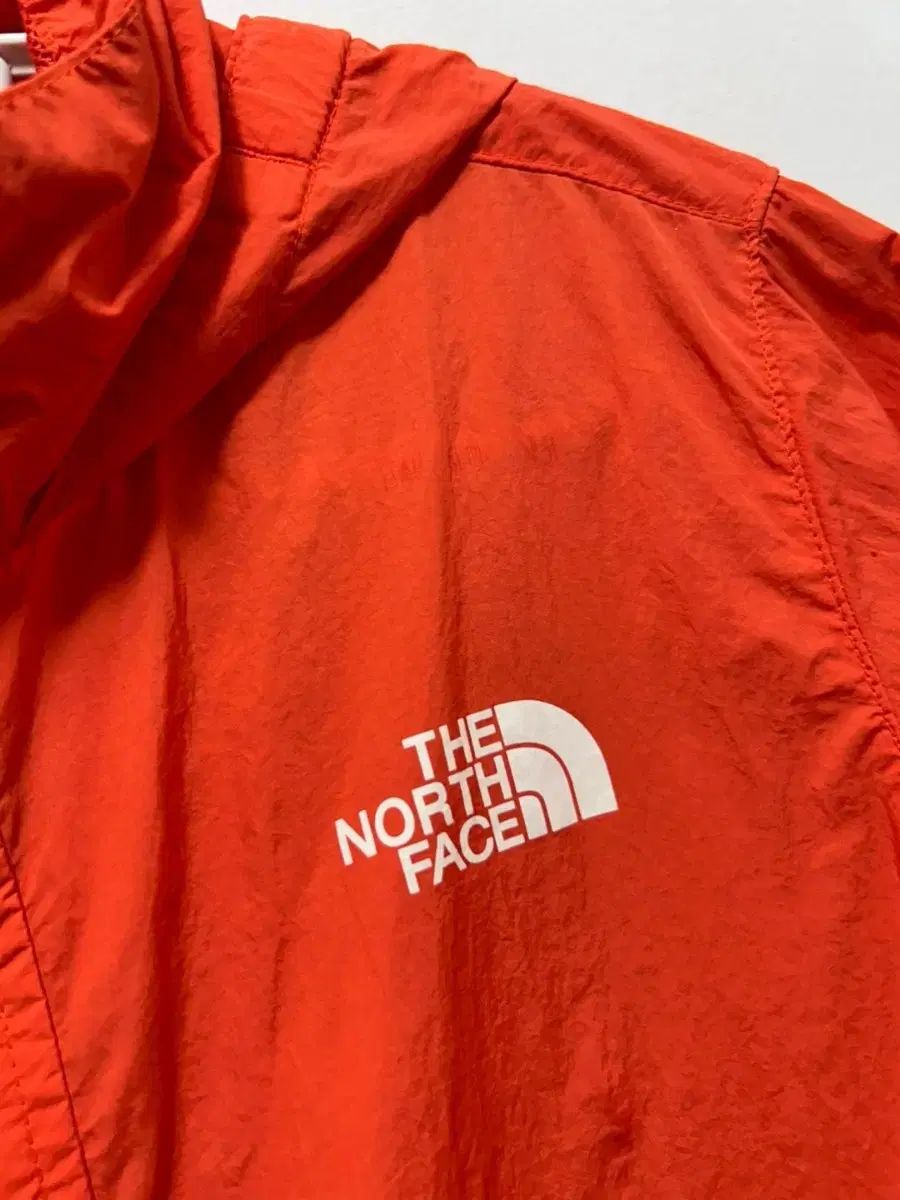 NORTH THE FACE 0 キッズ ノースフェイス - ジャケット ザ ヨドバシ.com FACE(ザノースフェイス) フリースジャンパー ザ・ノース・フェイス マウンテンインサレーションジャケット キッズ150 安い商品を