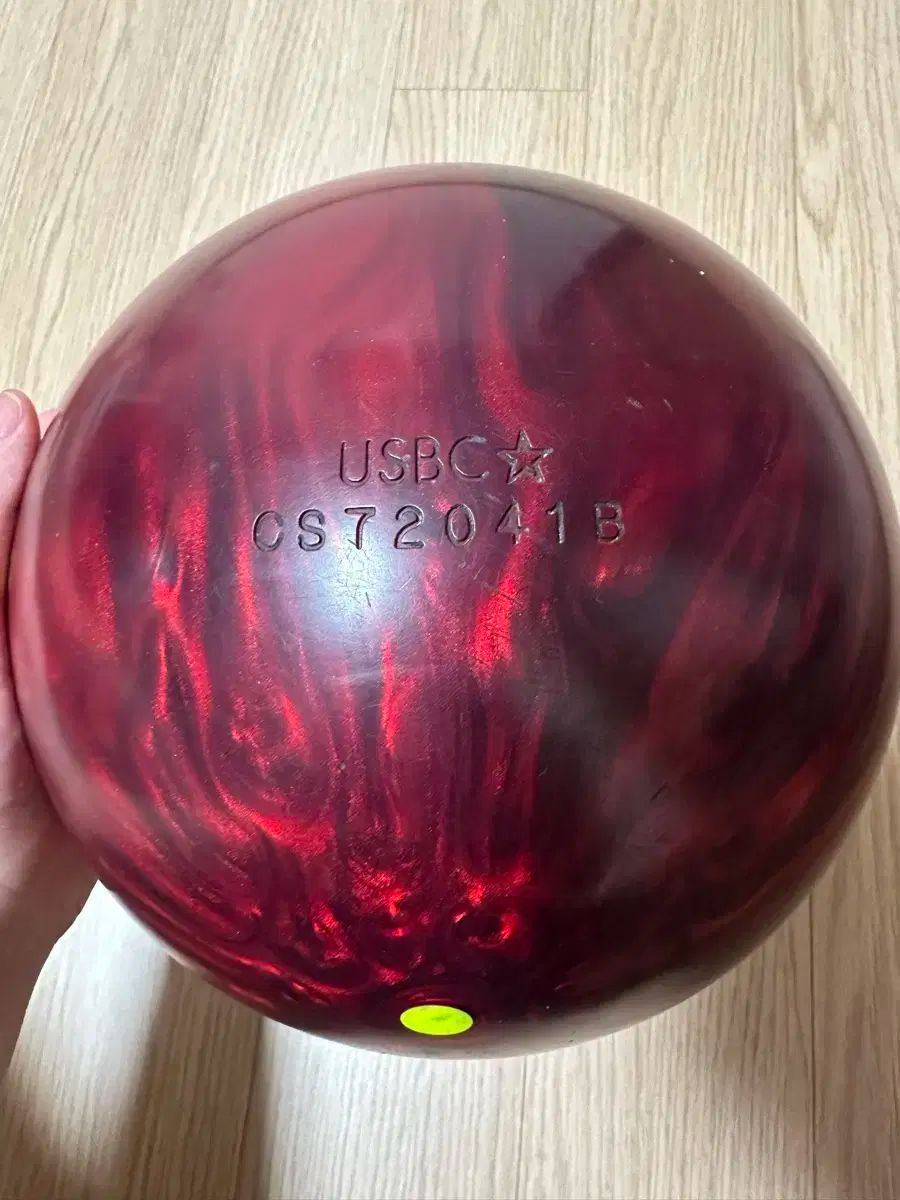 【新品・未使用】3枚HAMMER SHAMMYBLACKWIDOWブラックピンク Black Widow Pink – HammerBowling