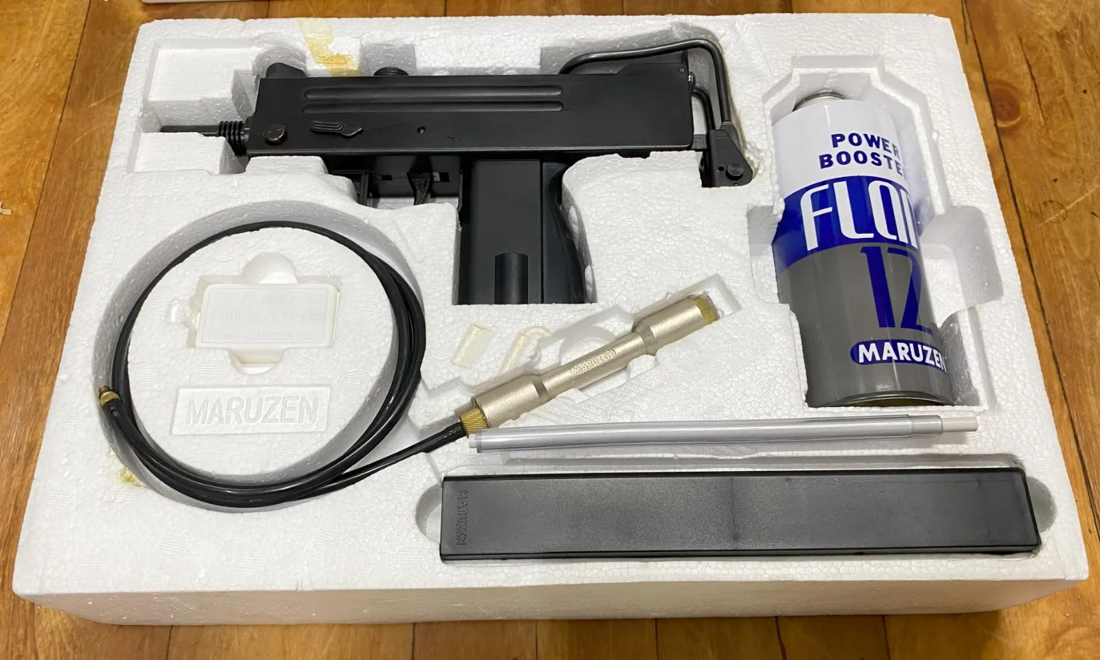 SfGkfttCZqV7cxpKjxChfK.jpg@webp