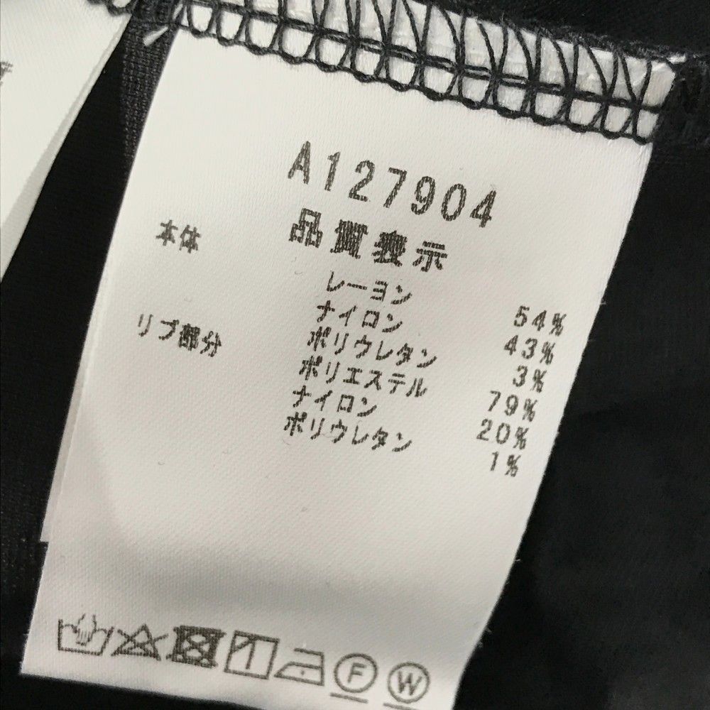 サイズ：46 ARCHIVIO アルチビオ  ジョガーパンツ  ブラック系 [240101469140] ゴルフウェア メンズ ストスト サイズ：46 ARCHIVIO アルチビオ ジョガーパンツ ブラック系
