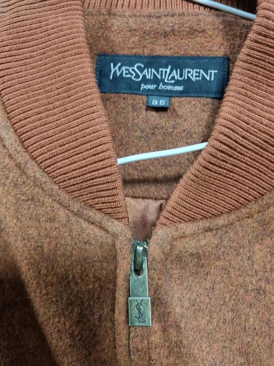 YVES SAINT LAURENT(イヴ・サンローラン) メンズ ヴィンテージ YVES SAINT LAURENT(イヴ・サンローラン) メンズ ヴィンテージ