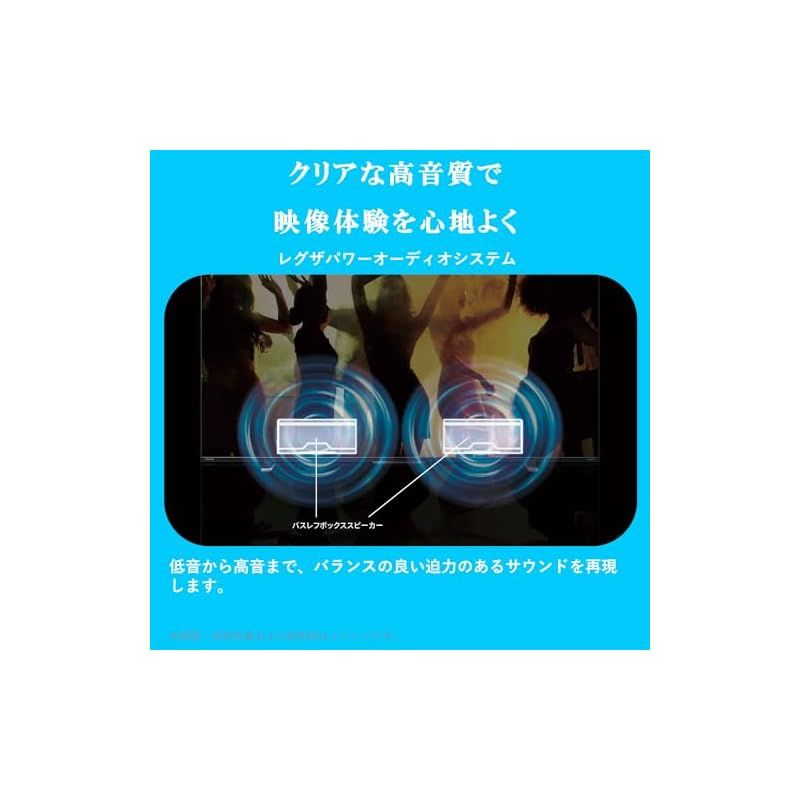 Airplay ネット動画対応