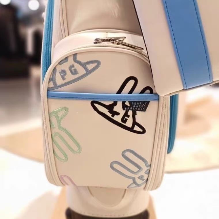 ANDO 5バンドラジオ 動作品】 Ando ER4-330SP 5バンドラジオ